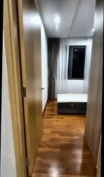 Urban Treasures (D14), Condominium #596797581